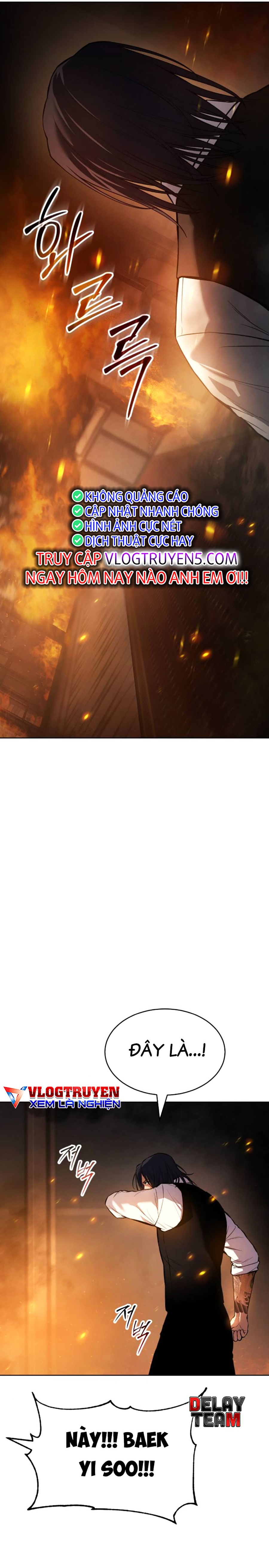 Đặc Vụ Thế Thân Chapter  56 - 275