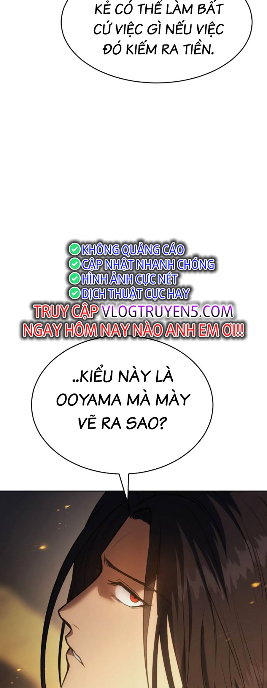 Đặc Vụ Thế Thân Chapter  52 - 231