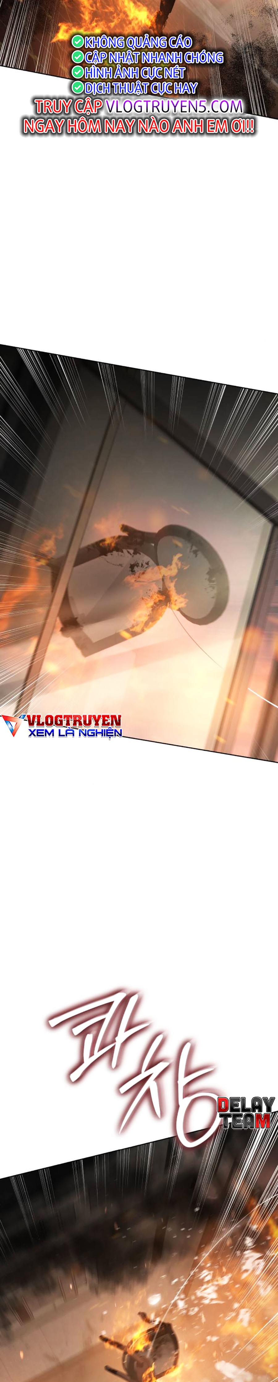 Đặc Vụ Thế Thân Chapter  52 - 281