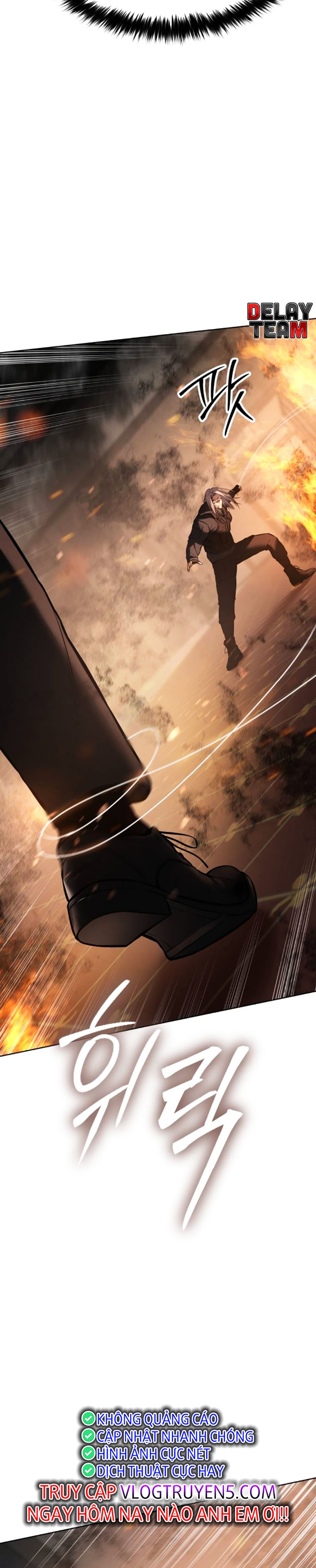 Đặc Vụ Thế Thân Chapter  56 - 283