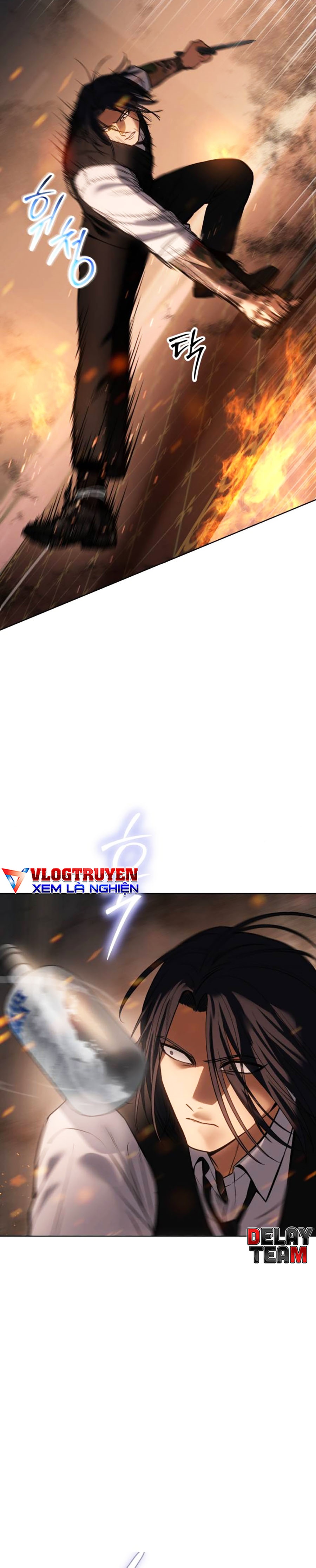 Đặc Vụ Thế Thân Chapter  54 - 284