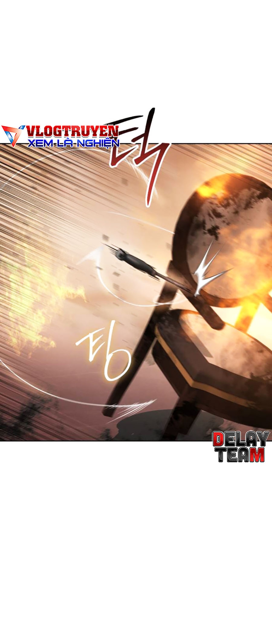 Đặc Vụ Thế Thân Chapter  56 - 286