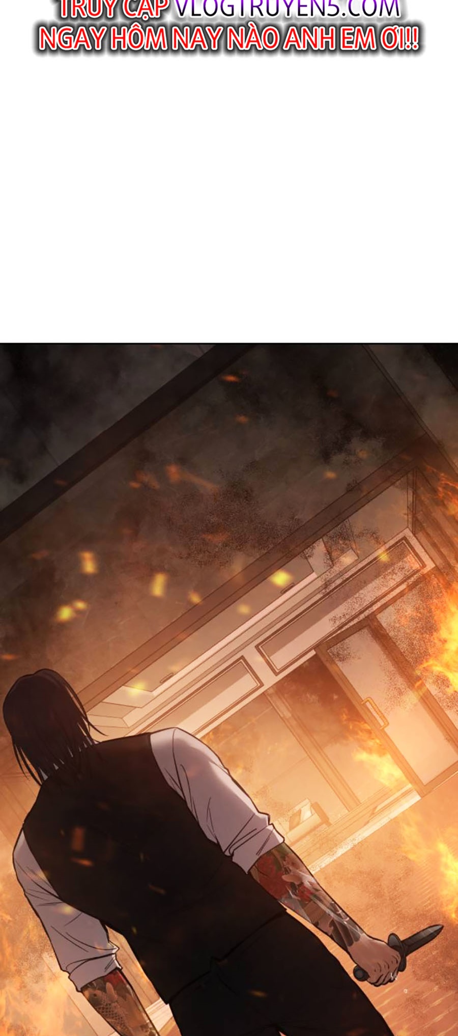 Đặc Vụ Thế Thân Chapter  51 - 288