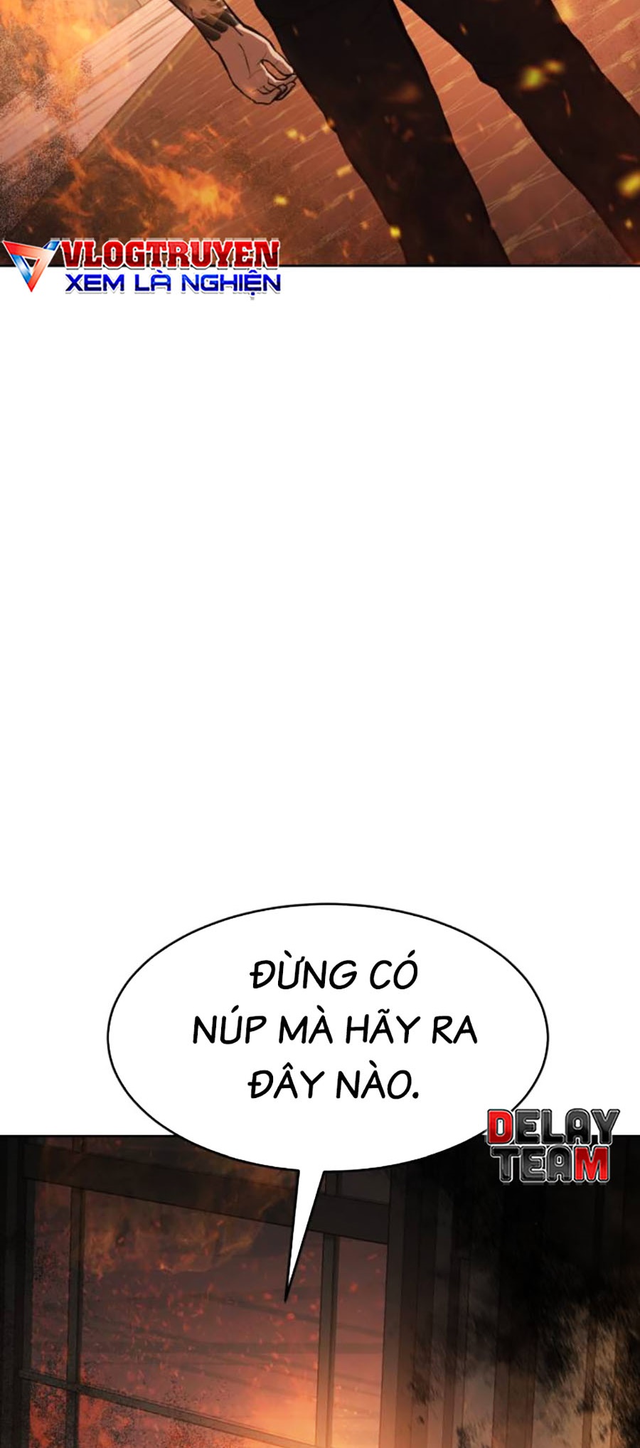 Đặc Vụ Thế Thân Chapter  51 - 289