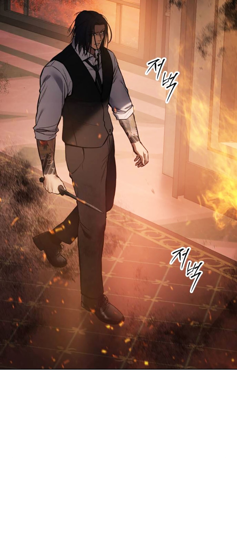 Đặc Vụ Thế Thân Chapter  52 - 290