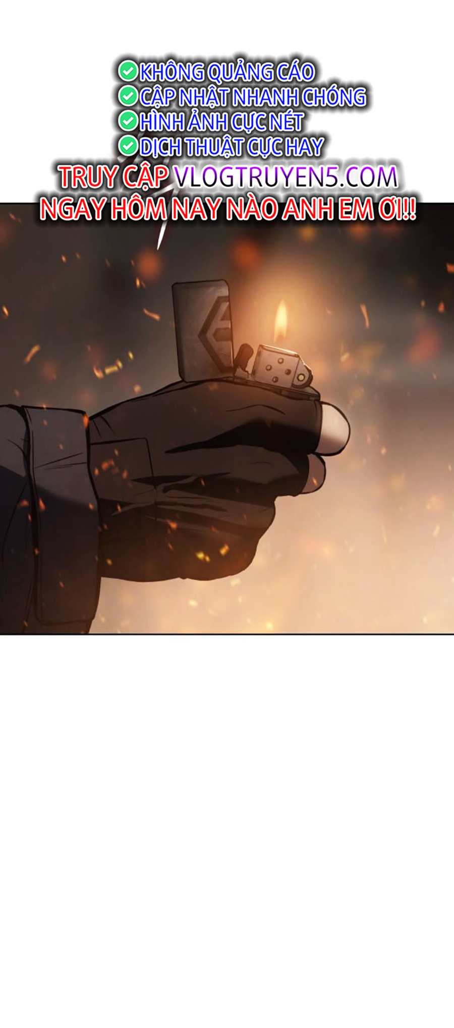 Đặc Vụ Thế Thân Chapter  51 - 291