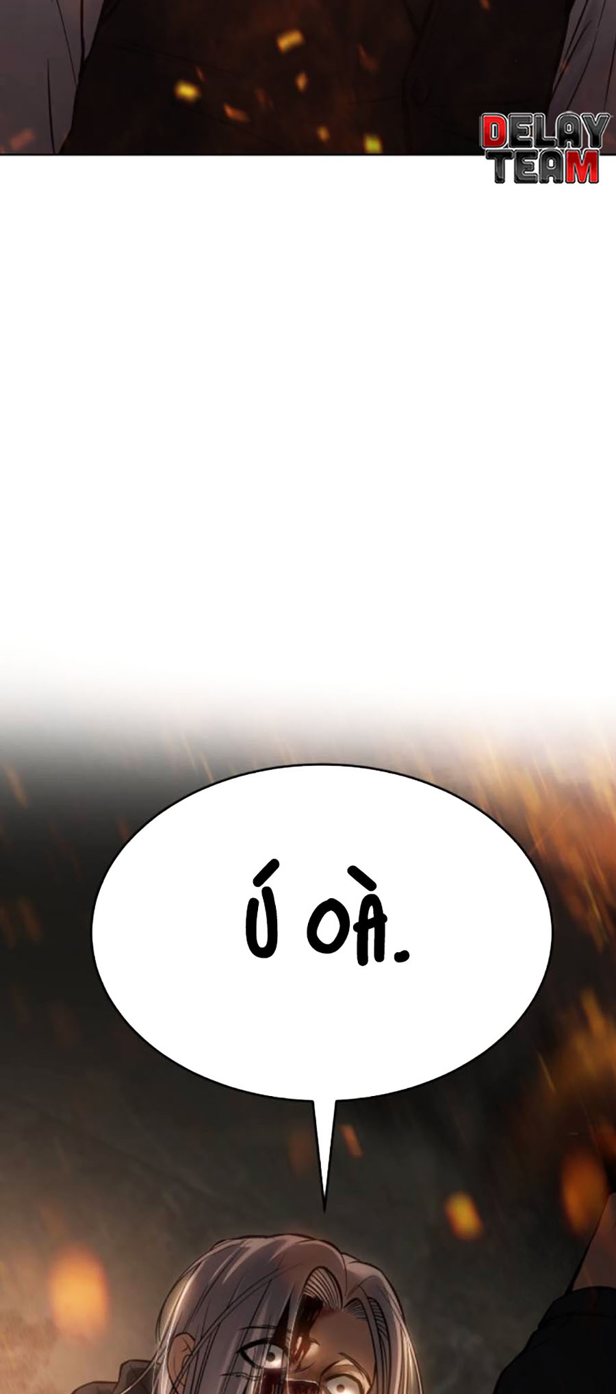 Đặc Vụ Thế Thân Chapter  52 - 293