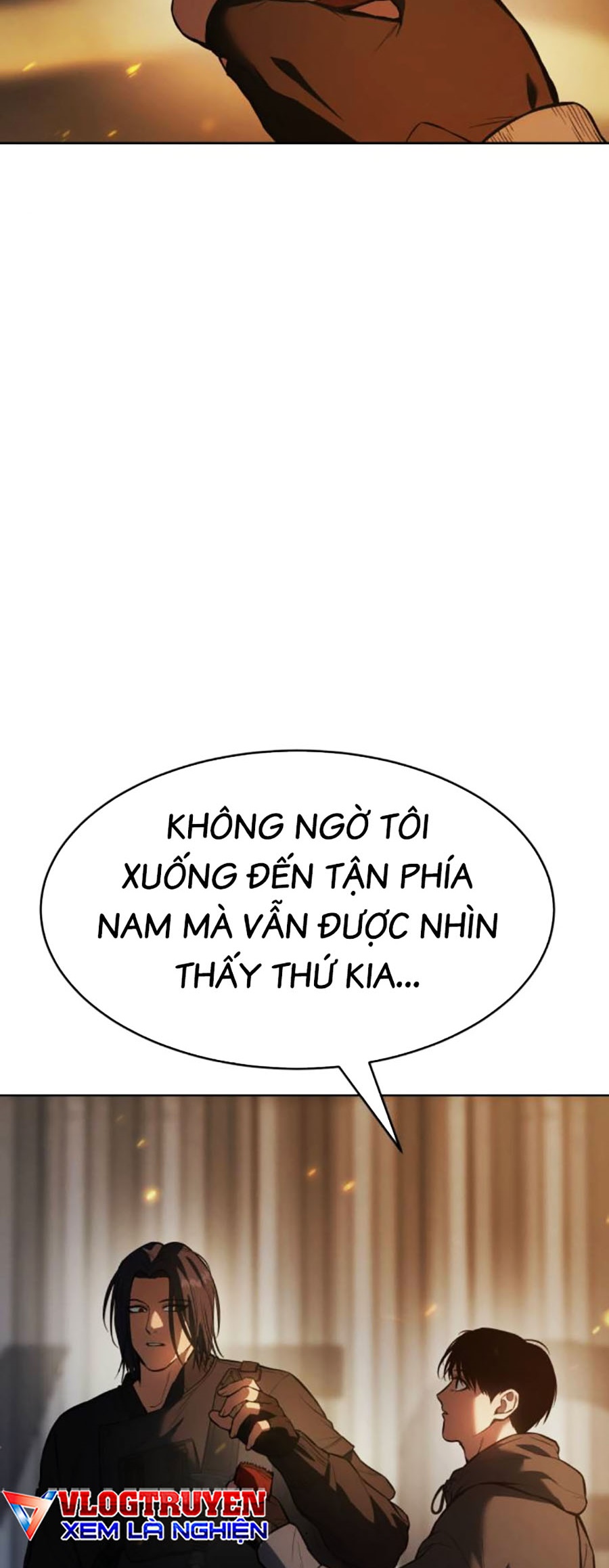 Đặc Vụ Thế Thân Chapter  51 - 233