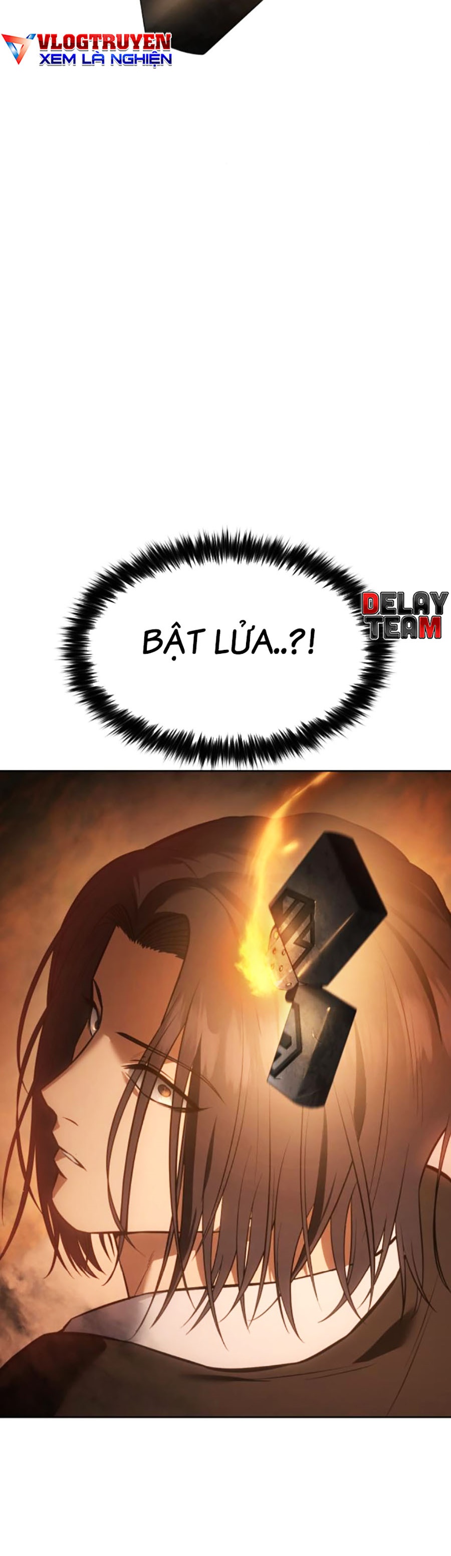 Đặc Vụ Thế Thân Chapter  52 - 306