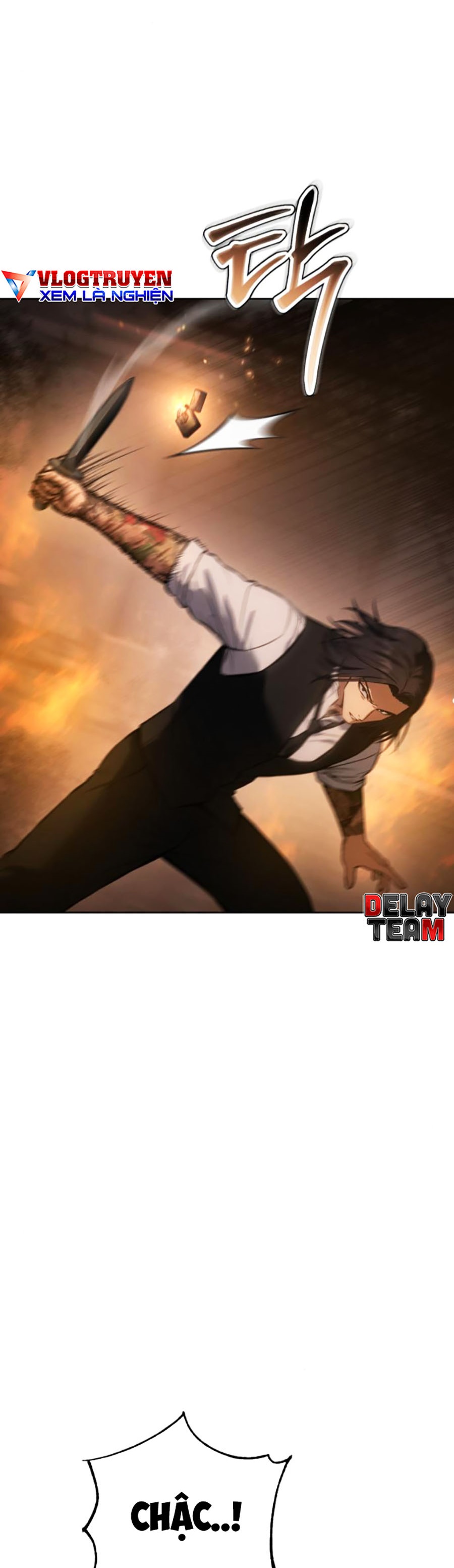Đặc Vụ Thế Thân Chapter  52 - 308