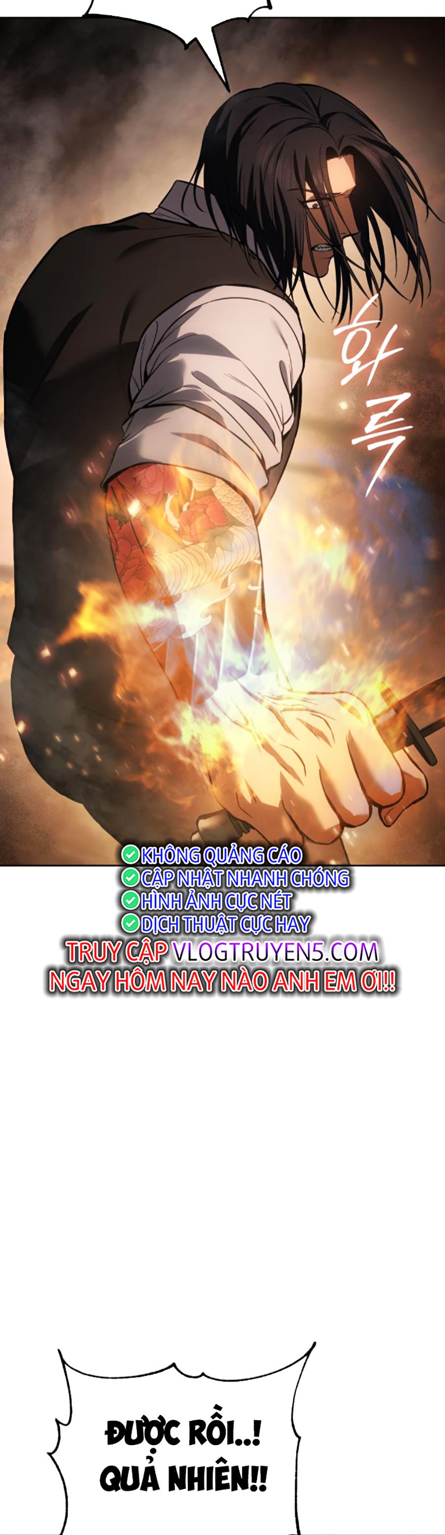 Đặc Vụ Thế Thân Chapter  56 - 309