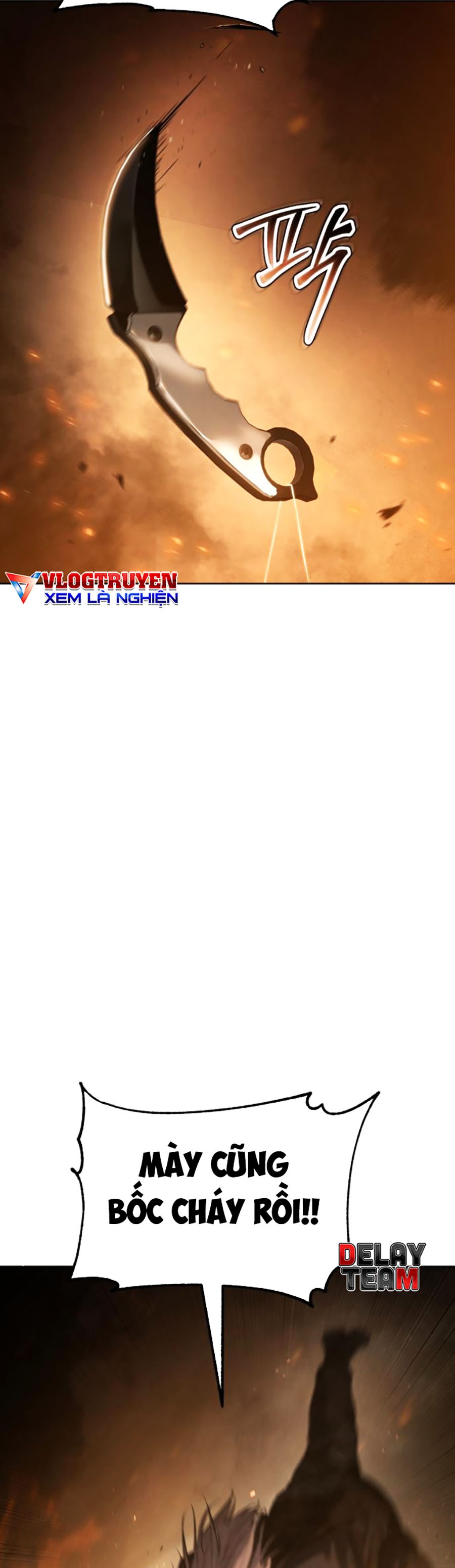 Đặc Vụ Thế Thân Chapter  54 - 310