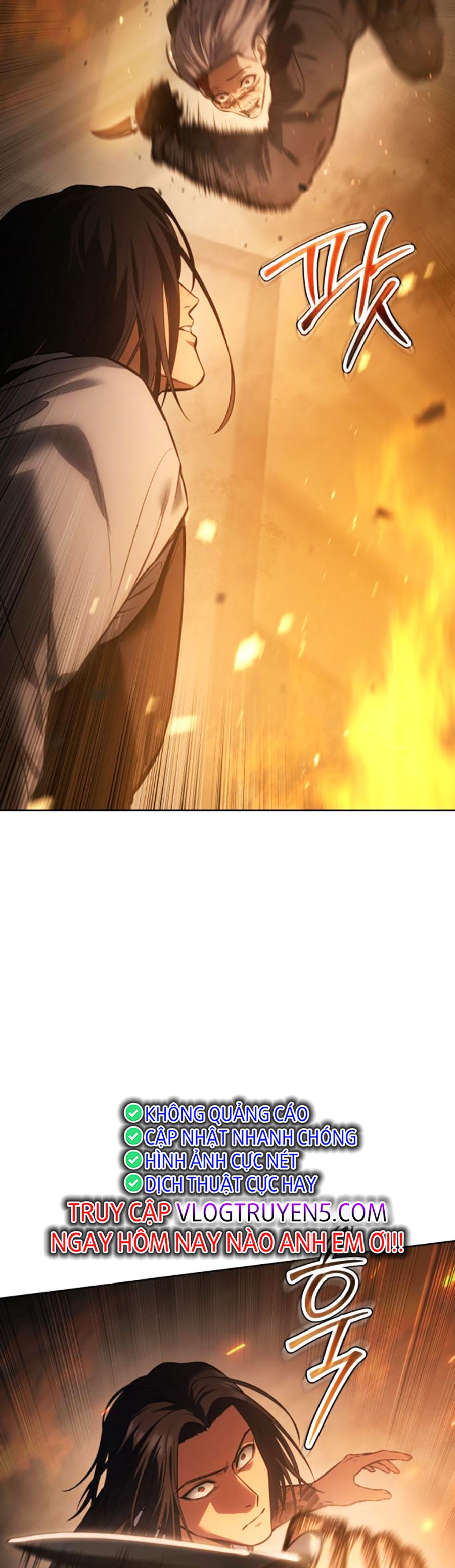 Đặc Vụ Thế Thân Chapter  56 - 311