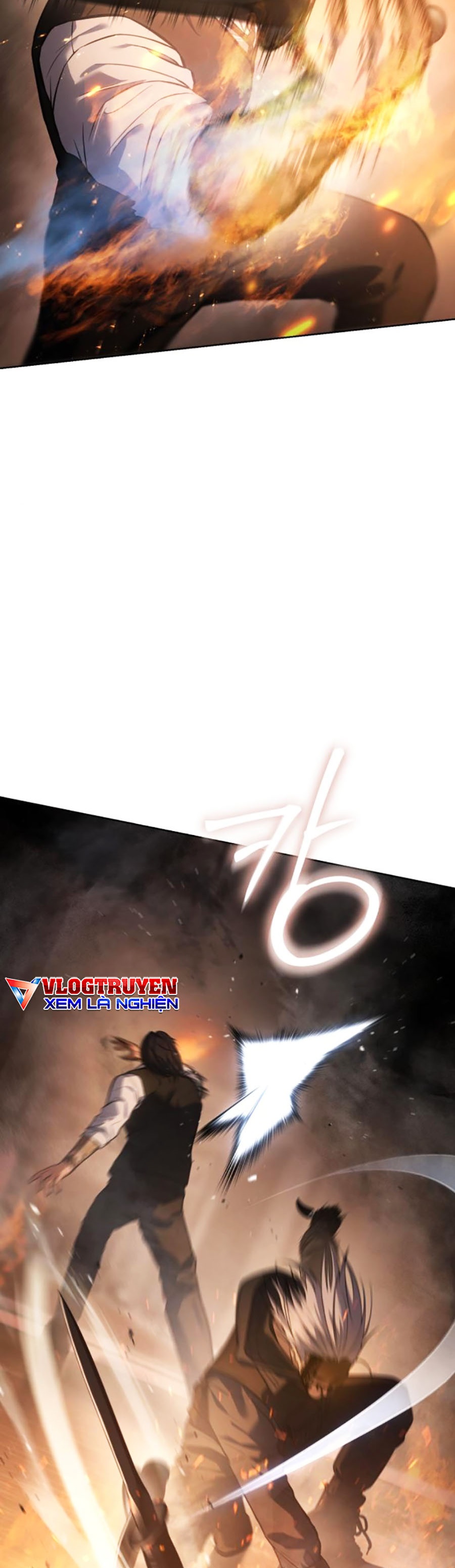 Đặc Vụ Thế Thân Chapter  54 - 312