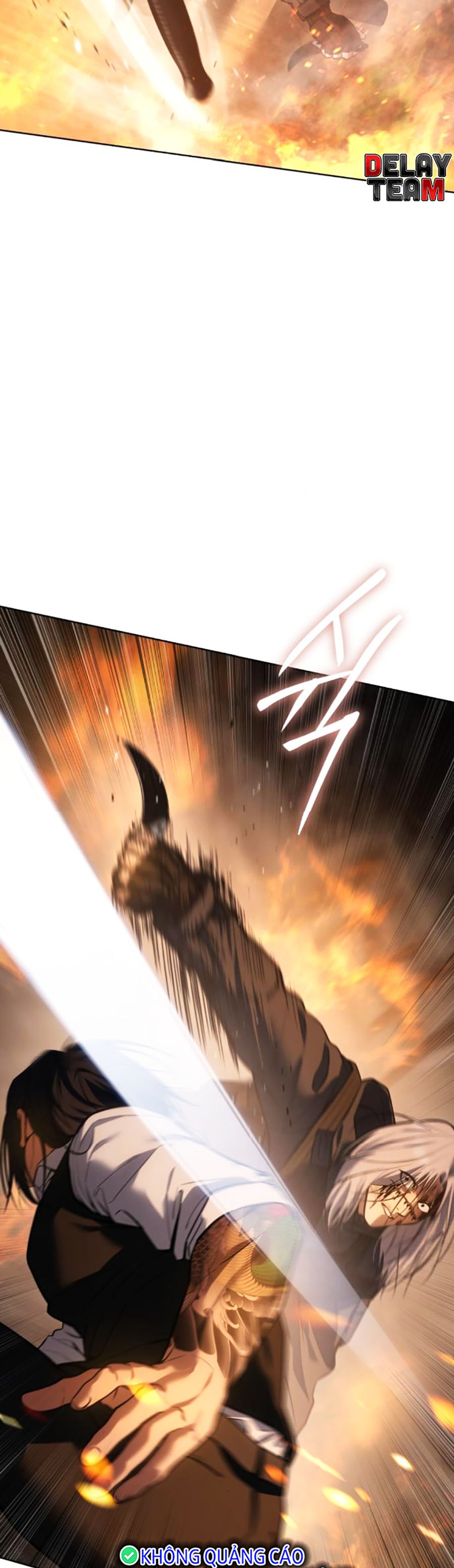 Đặc Vụ Thế Thân Chapter  52 - 313