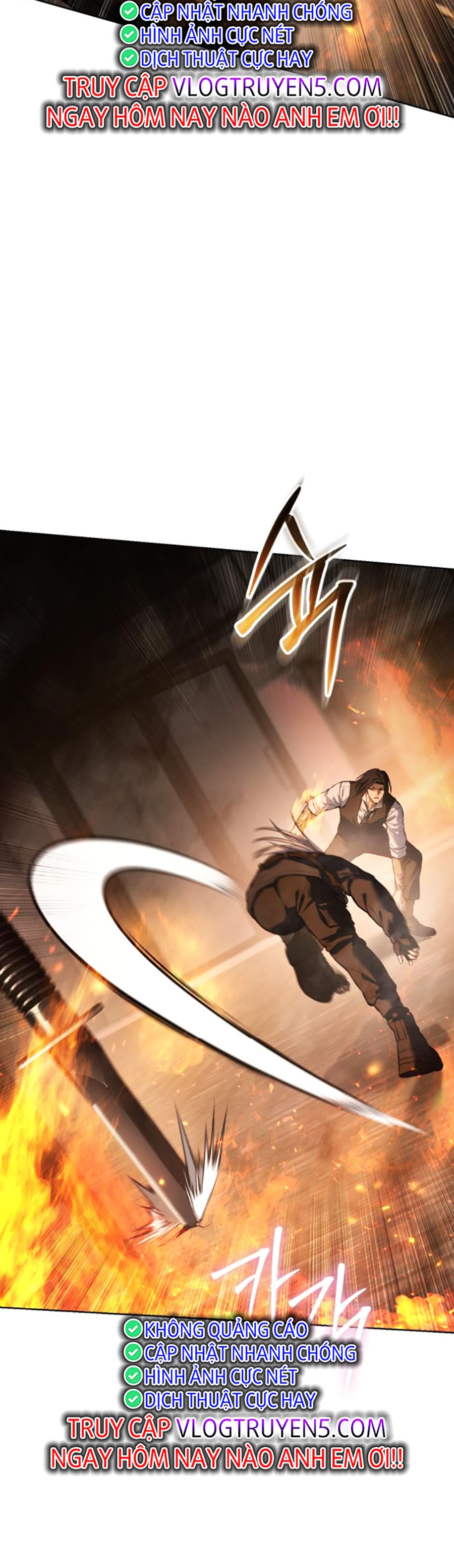 Đặc Vụ Thế Thân Chapter  52 - 314