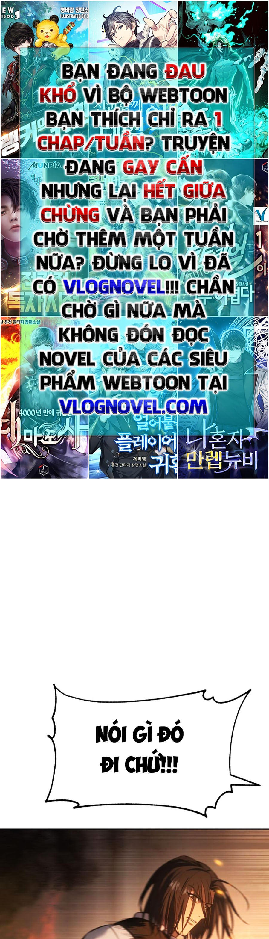 Đặc Vụ Thế Thân Chapter  54 - 316