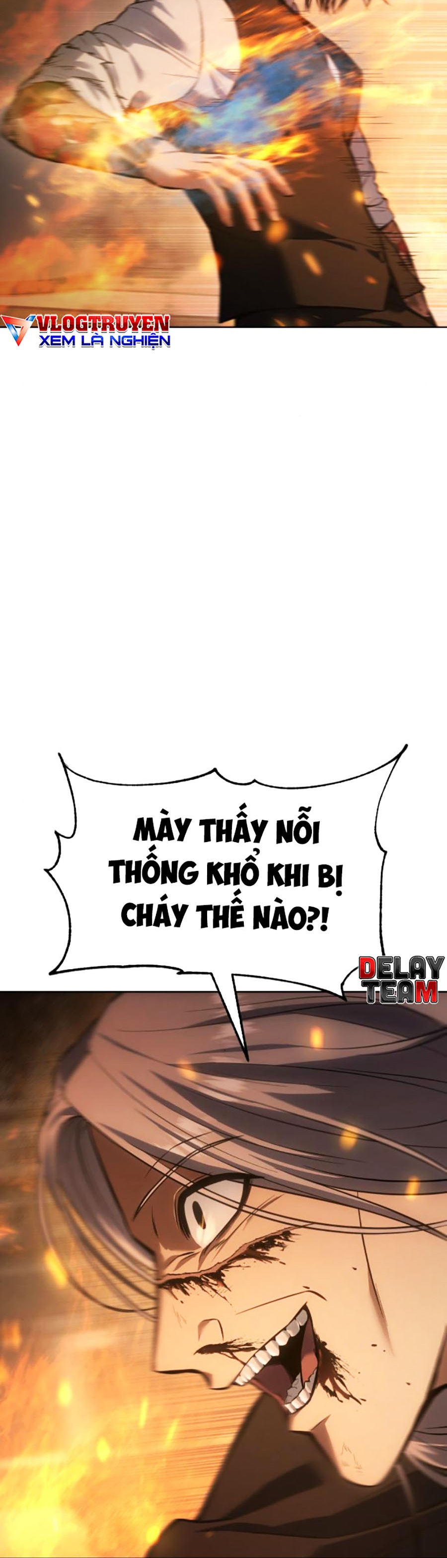 Đặc Vụ Thế Thân Chapter  52 - 317