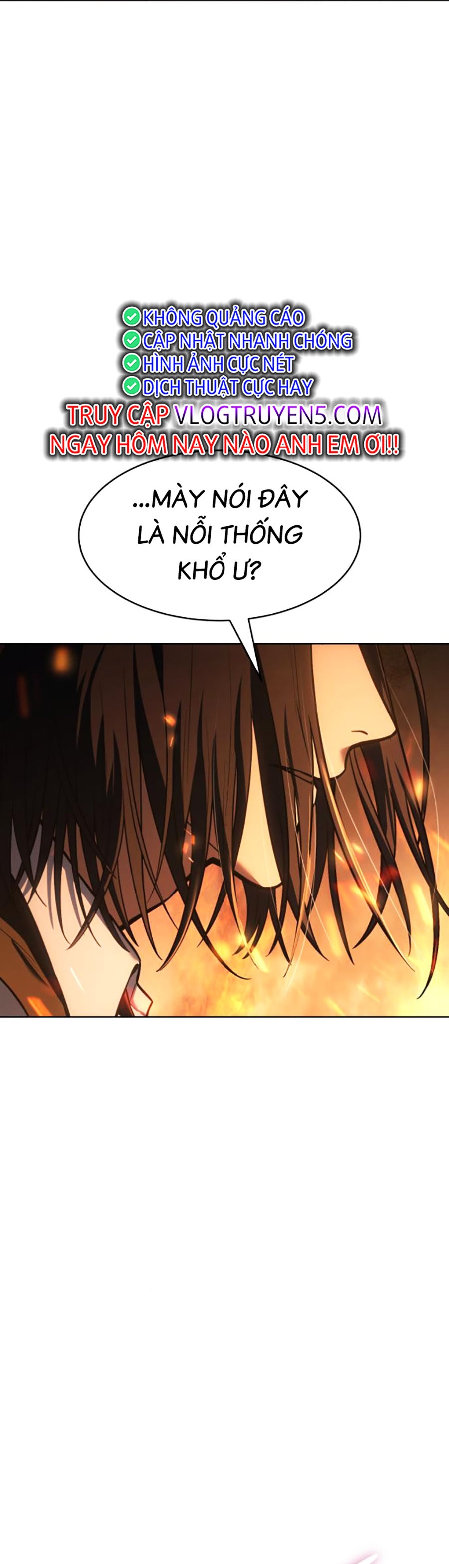 Đặc Vụ Thế Thân Chapter  54 - 318