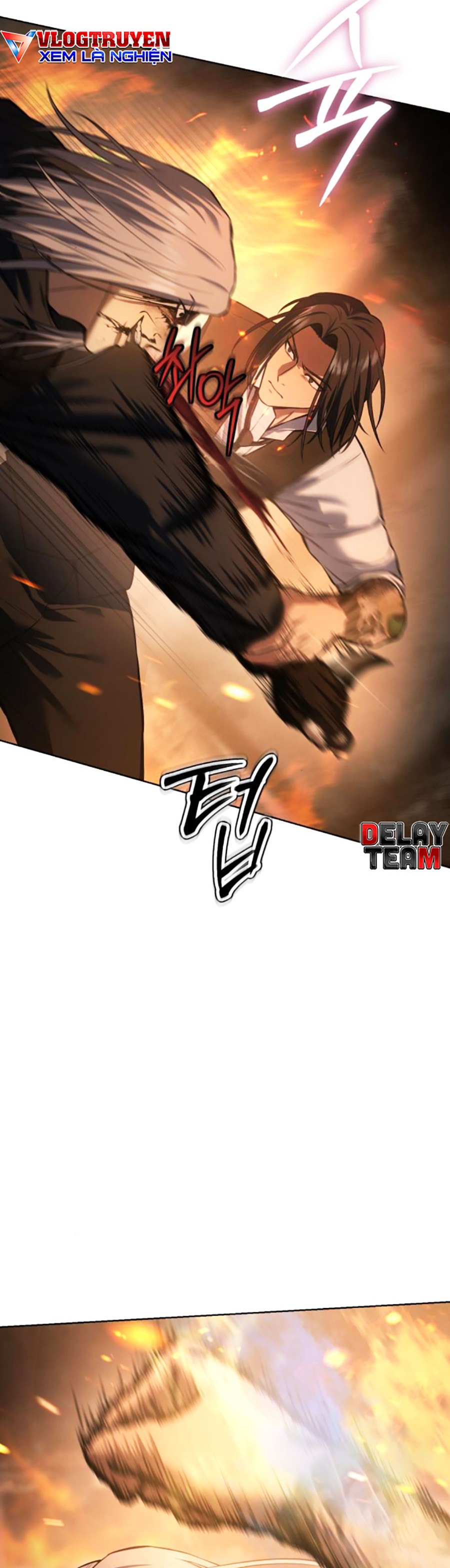 Đặc Vụ Thế Thân Chapter  56 - 319