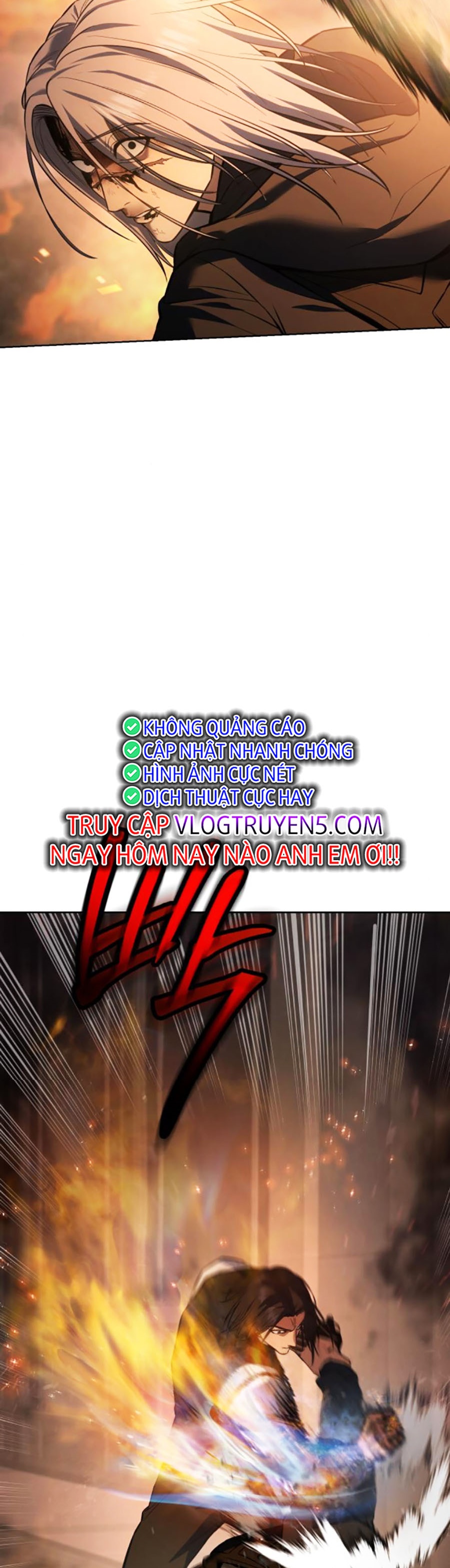 Đặc Vụ Thế Thân Chapter  52 - 320