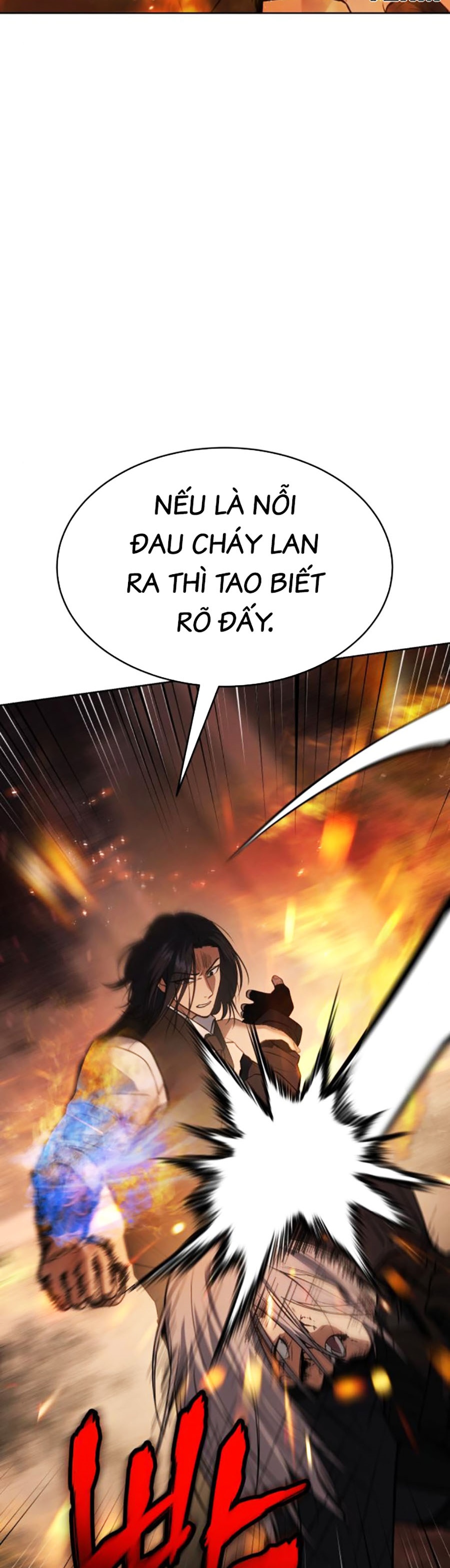 Đặc Vụ Thế Thân Chapter  54 - 322