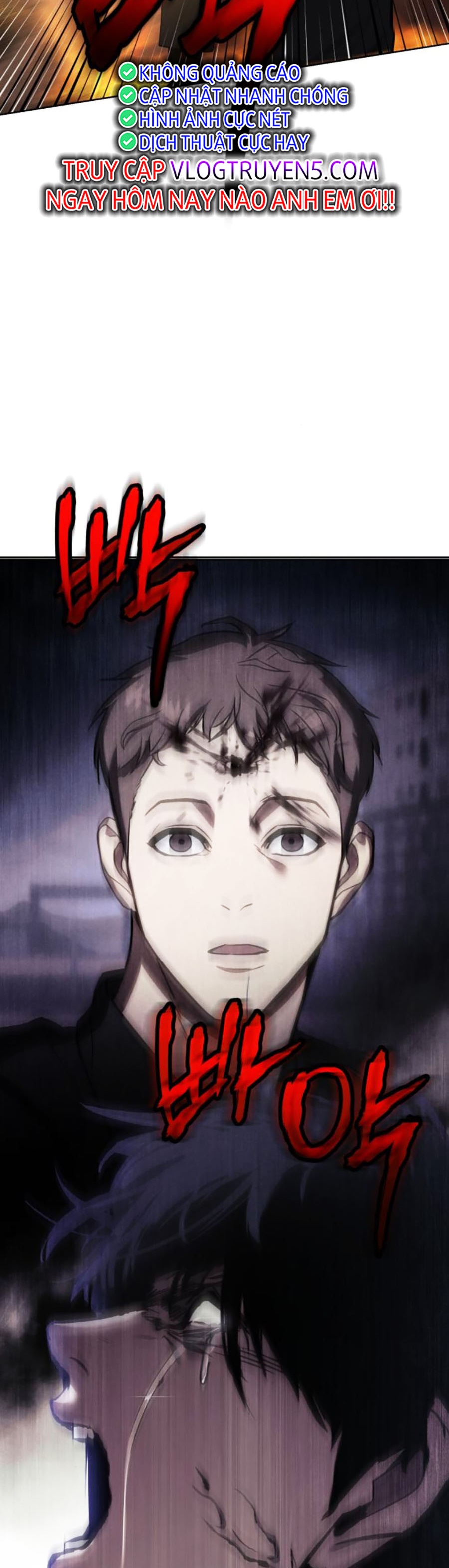 Đặc Vụ Thế Thân Chapter  52 - 323