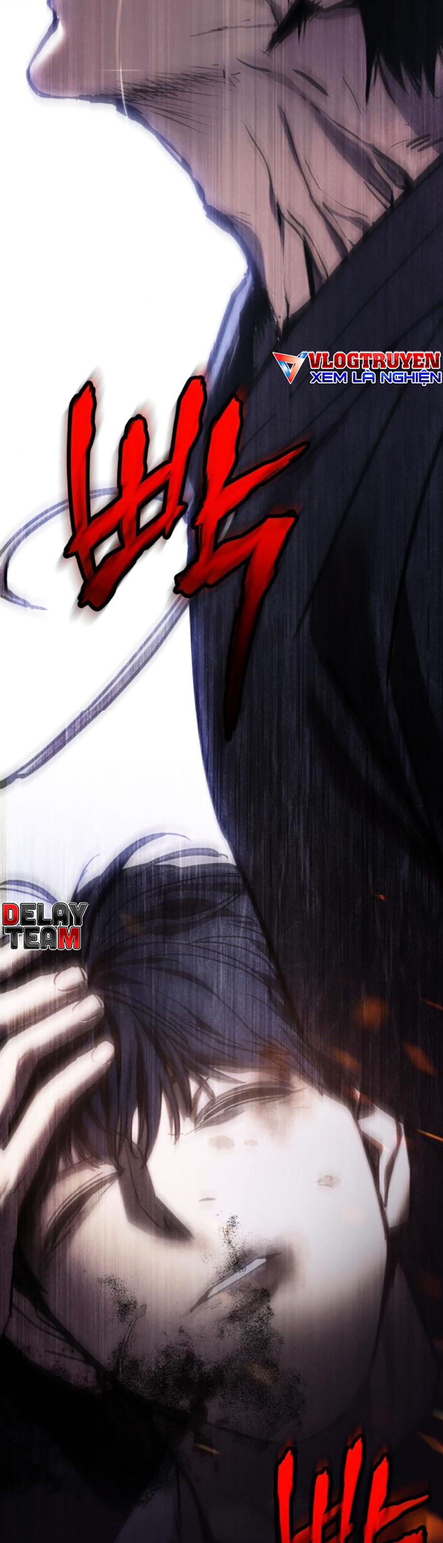 Đặc Vụ Thế Thân Chapter  54 - 324