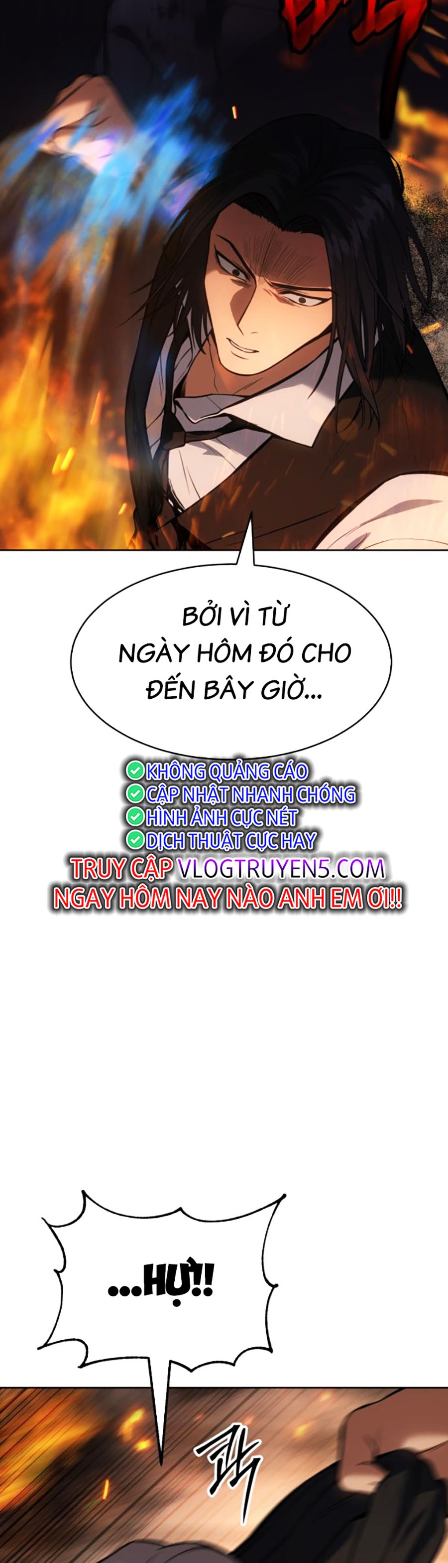 Đặc Vụ Thế Thân Chapter  56 - 325