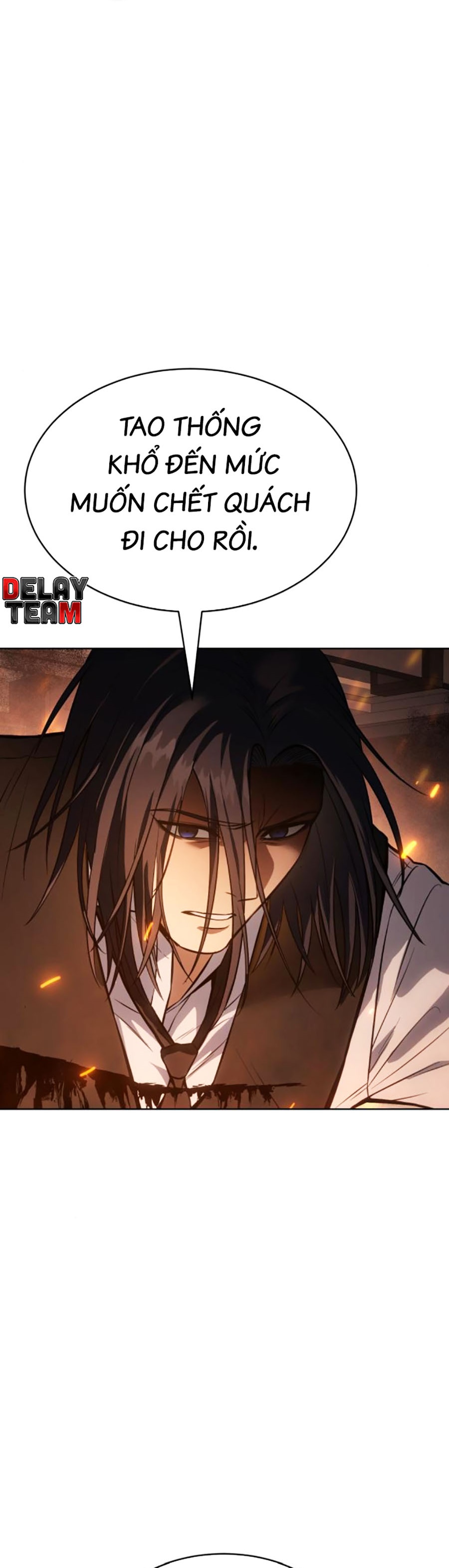 Đặc Vụ Thế Thân Chapter  52 - 329