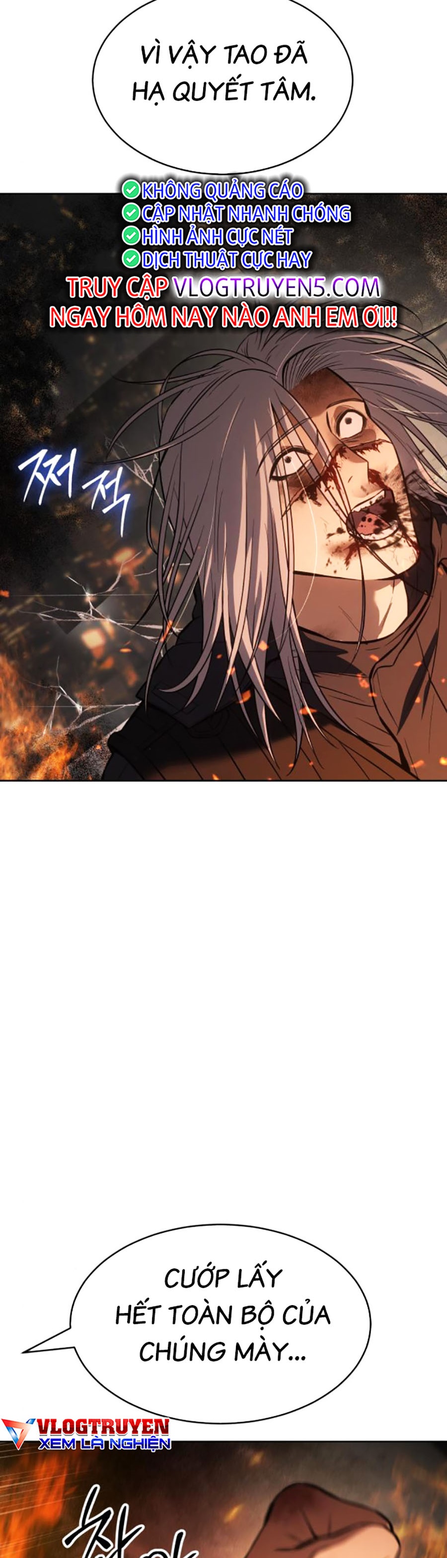 Đặc Vụ Thế Thân Chapter  52 - 330