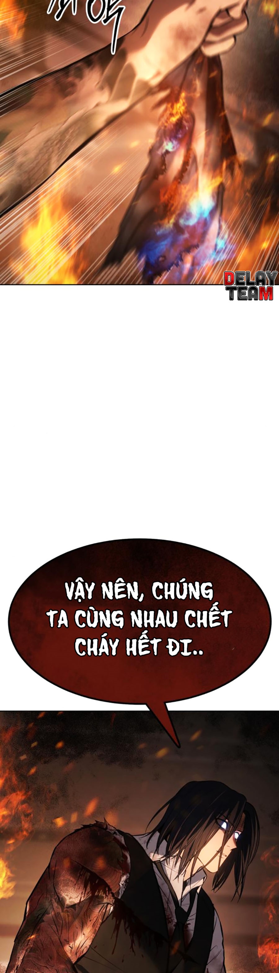 Đặc Vụ Thế Thân Chapter  56 - 331