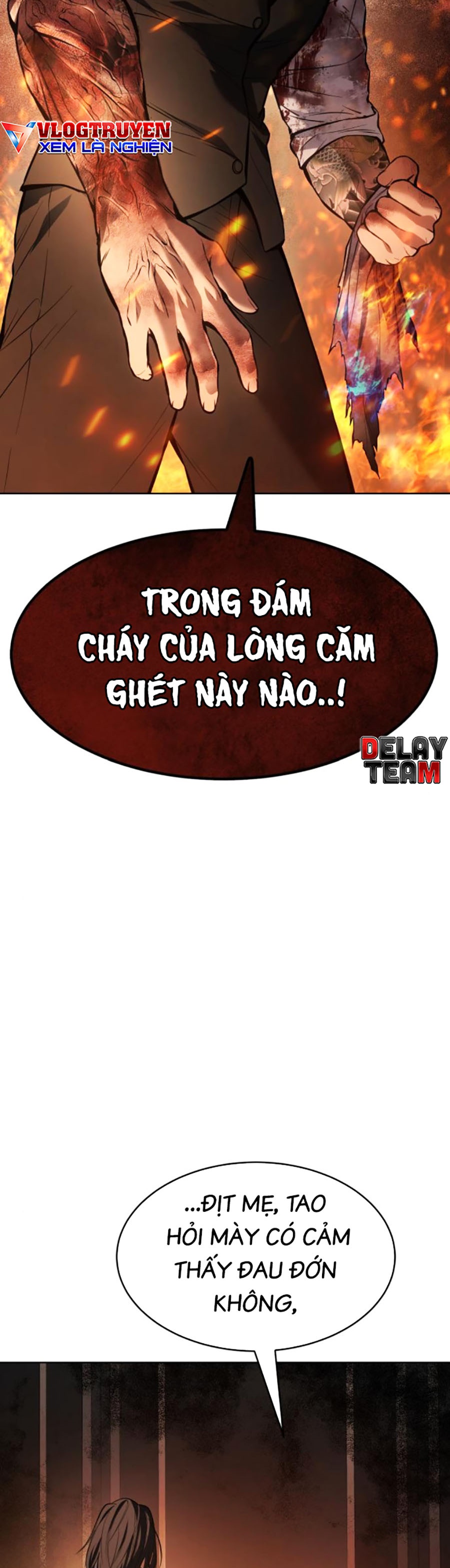 Đặc Vụ Thế Thân Chapter  52 - 332