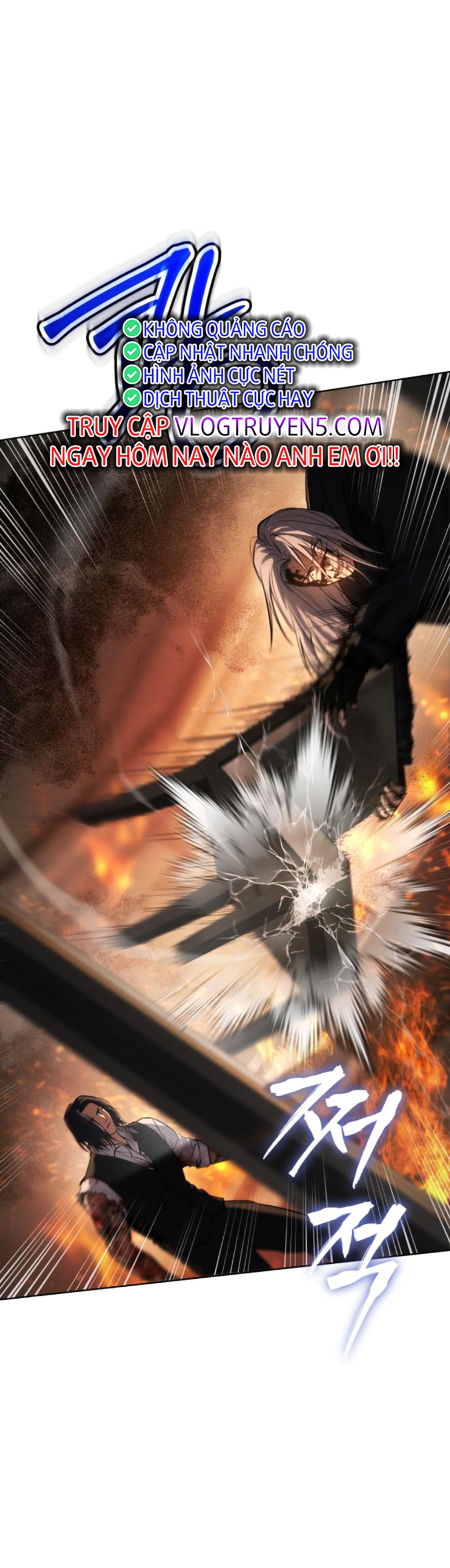 Đặc Vụ Thế Thân Chapter  56 - 335