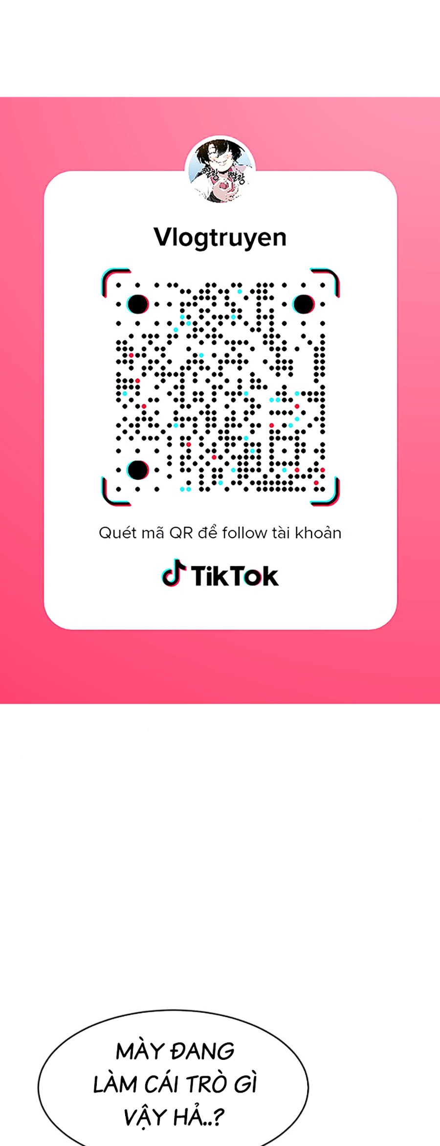 Đặc Vụ Thế Thân Chapter  54 - 336