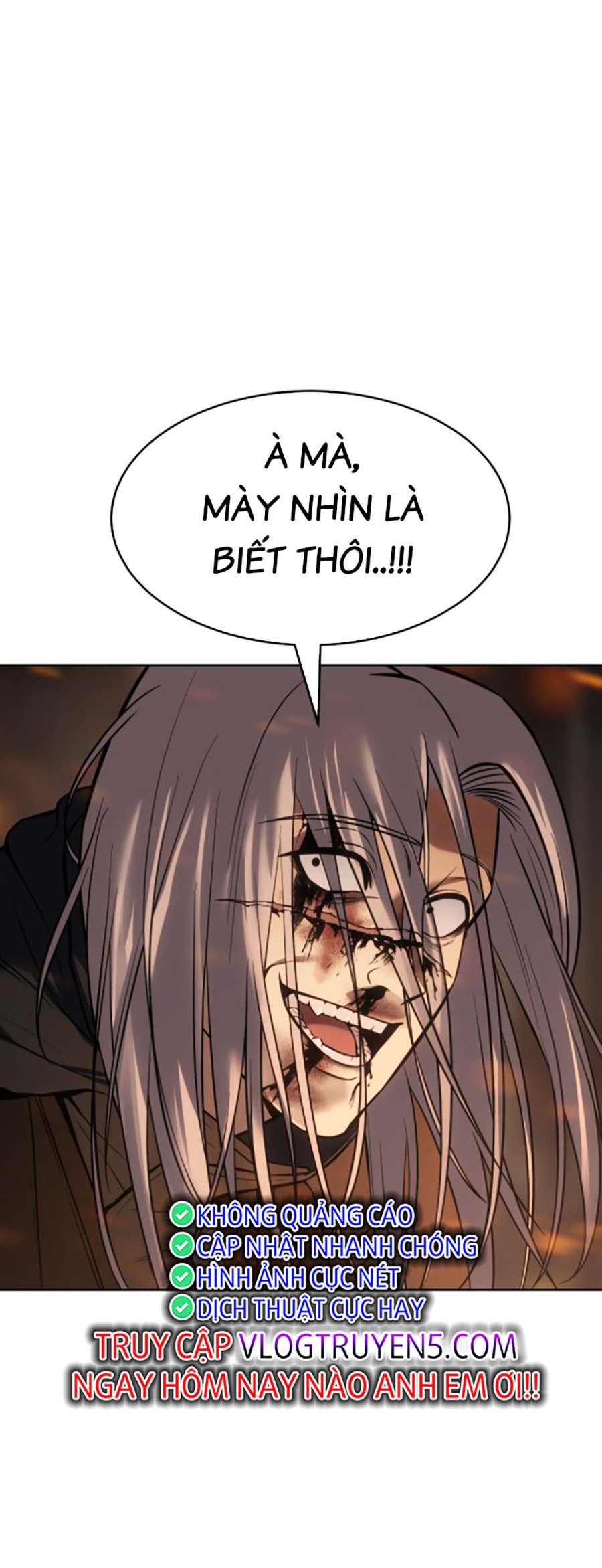 Đặc Vụ Thế Thân Chapter  56 - 339