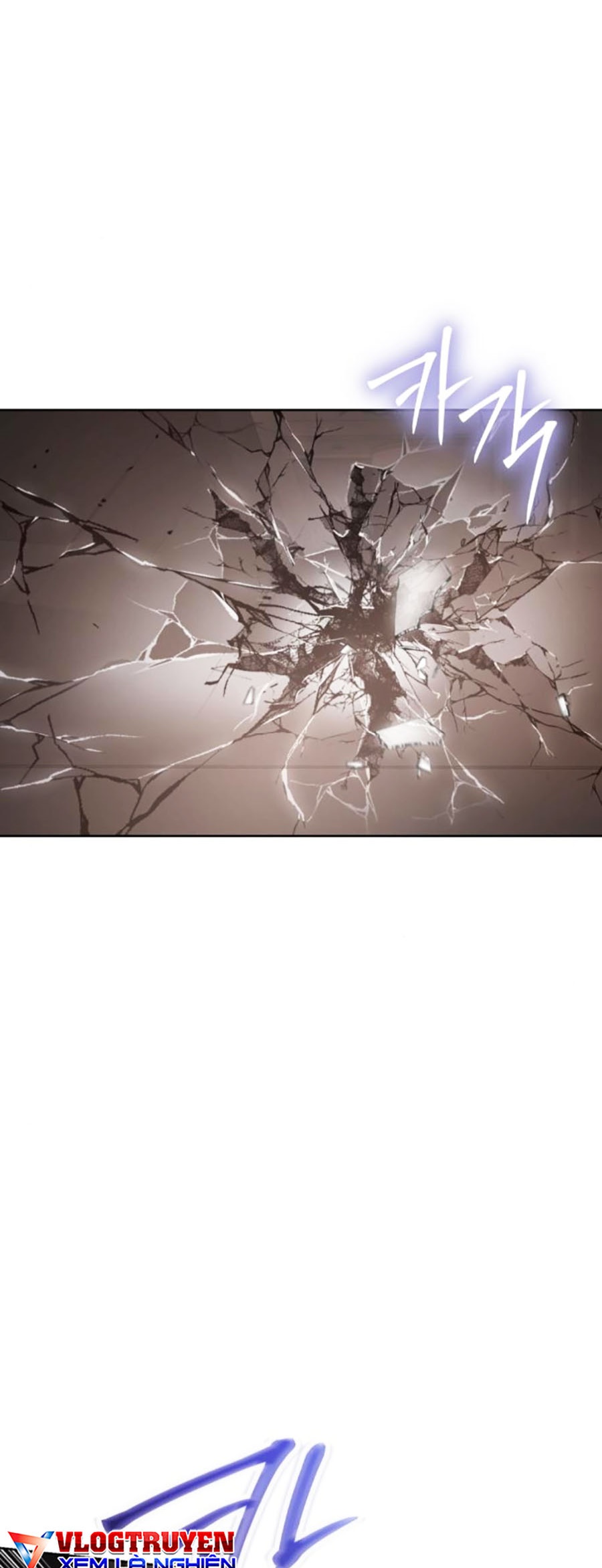 Đặc Vụ Thế Thân Chapter  54 - 340