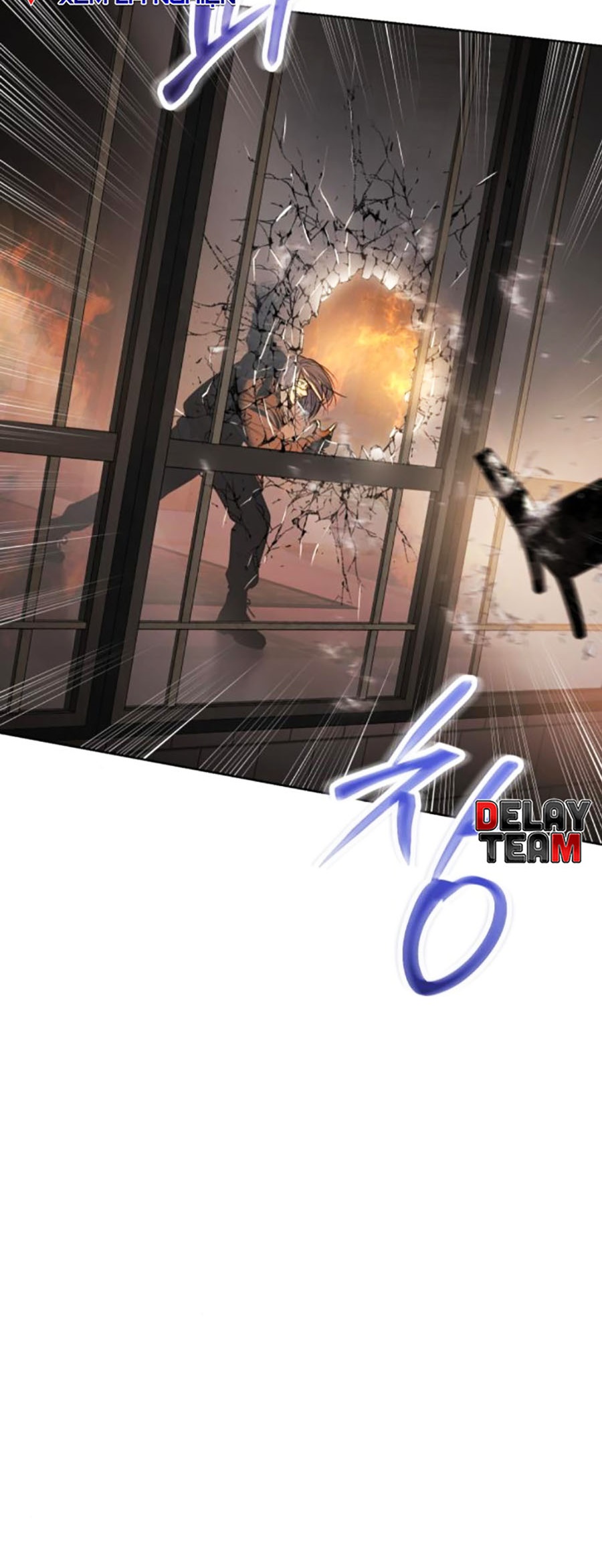 Đặc Vụ Thế Thân Chapter  52 - 341