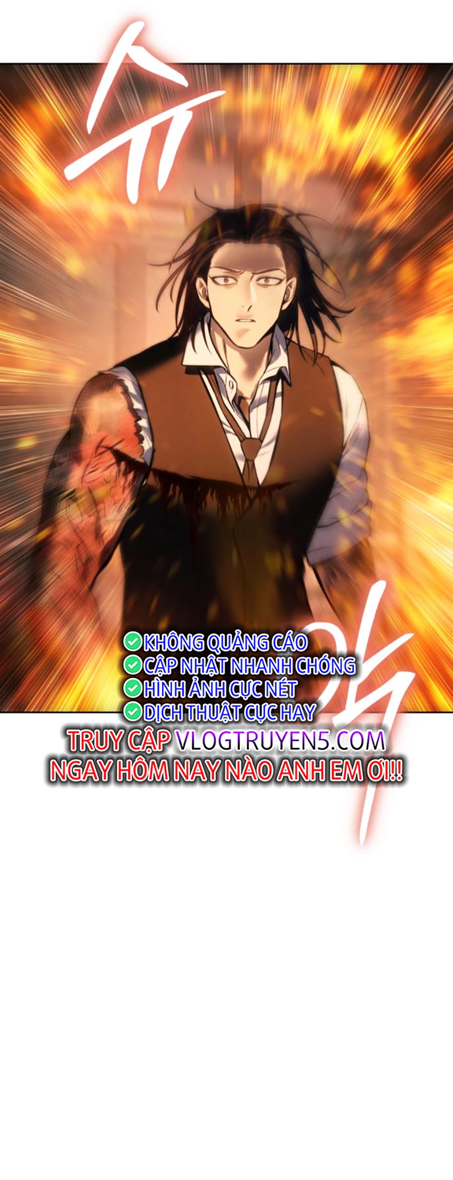 Đặc Vụ Thế Thân Chapter  52 - 342