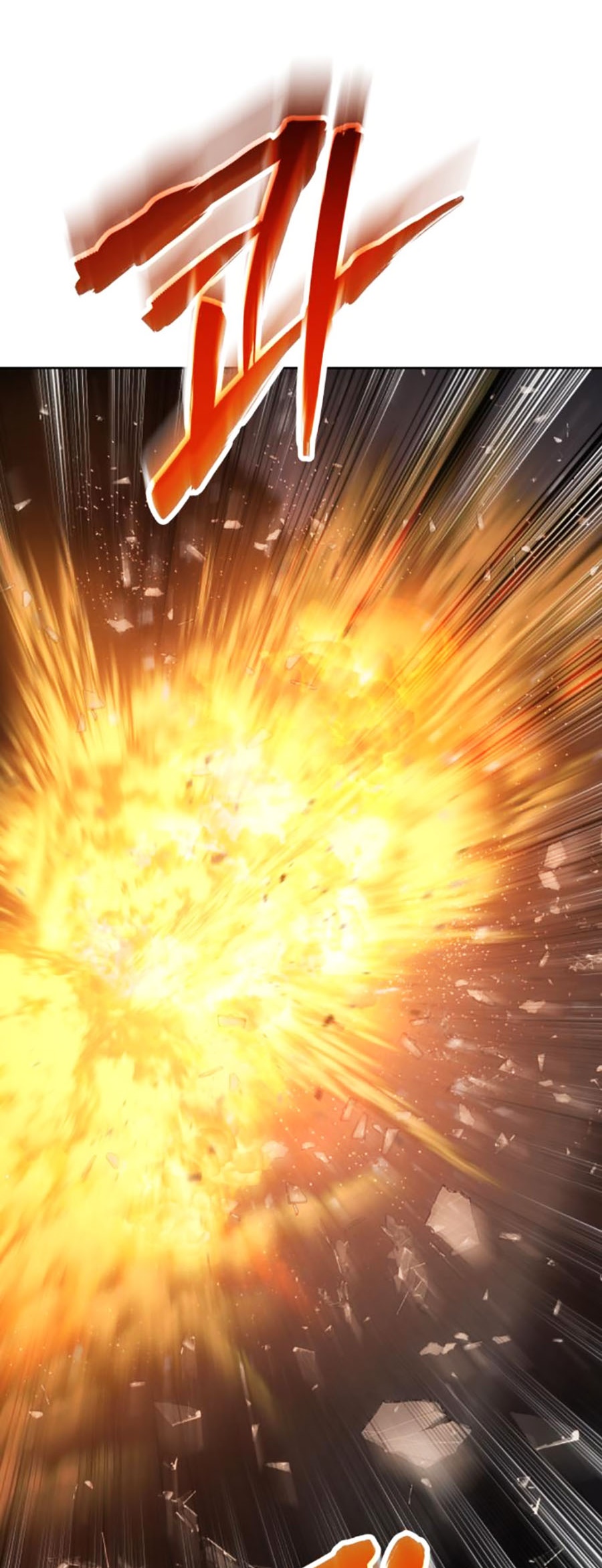 Đặc Vụ Thế Thân Chapter  54 - 343