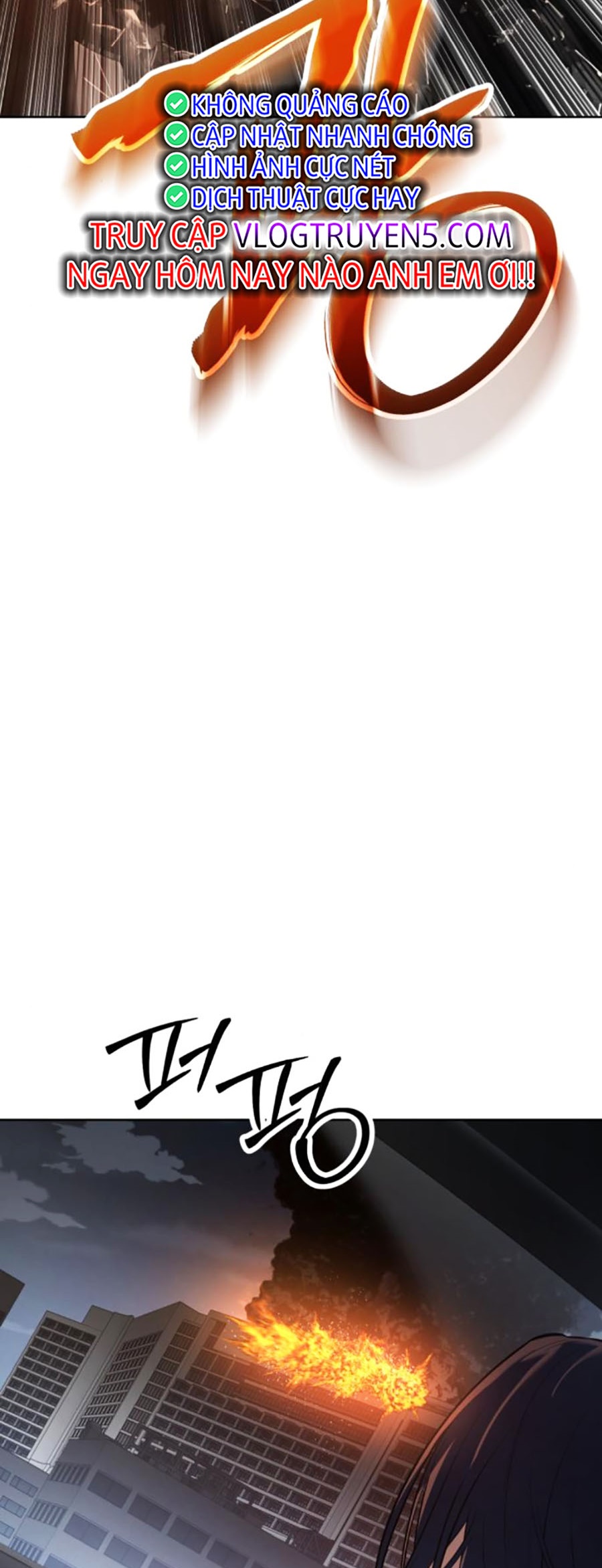 Đặc Vụ Thế Thân Chapter  52 - 344