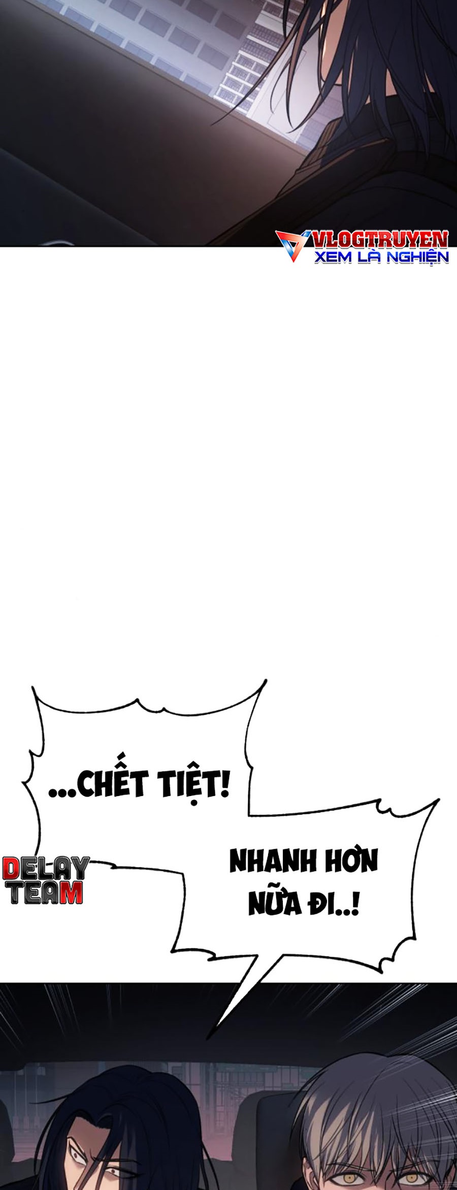 Đặc Vụ Thế Thân Chapter  54 - 345