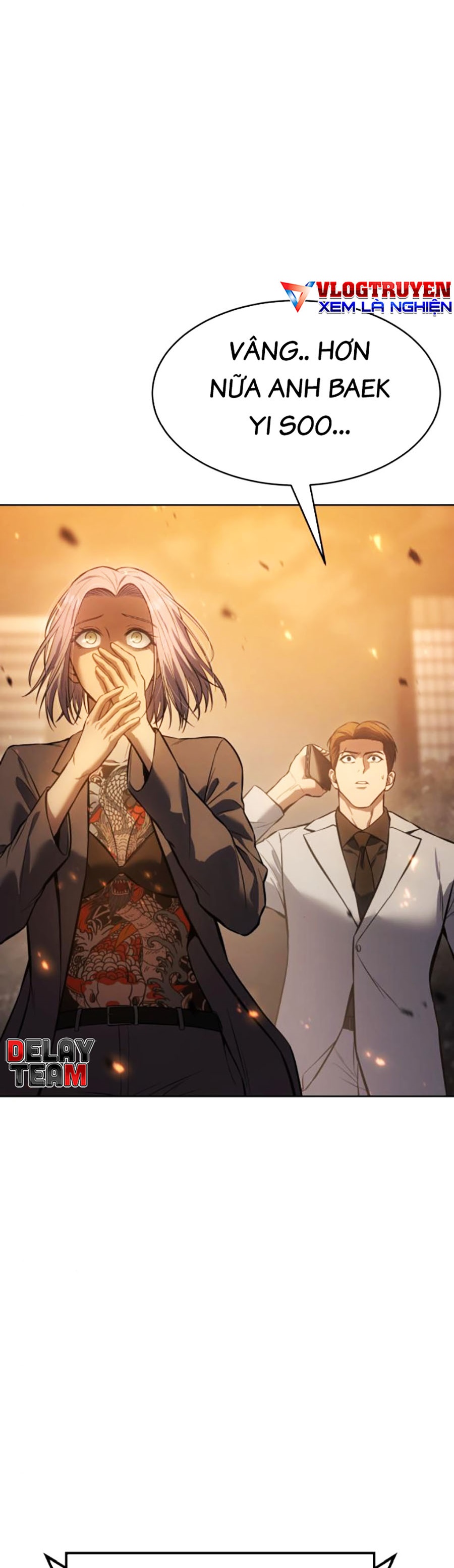 Đặc Vụ Thế Thân Chapter  52 - 301