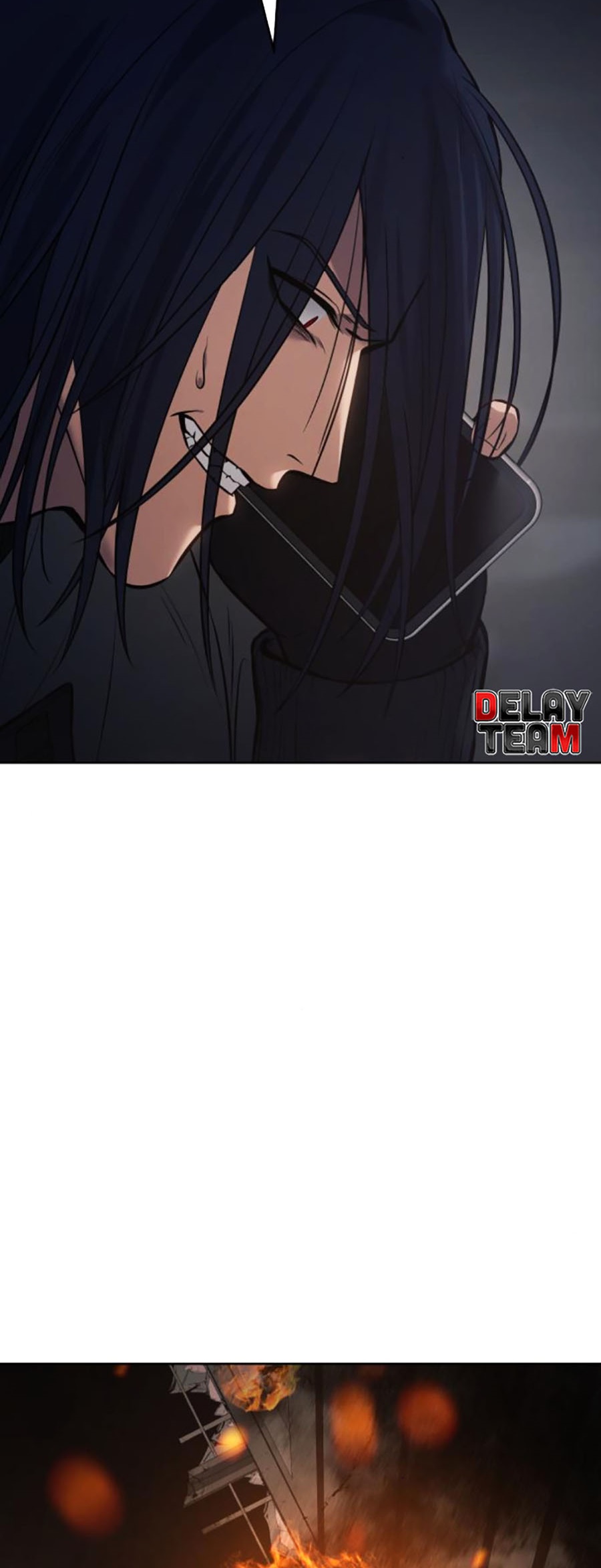 Đặc Vụ Thế Thân Chapter  54 - 348