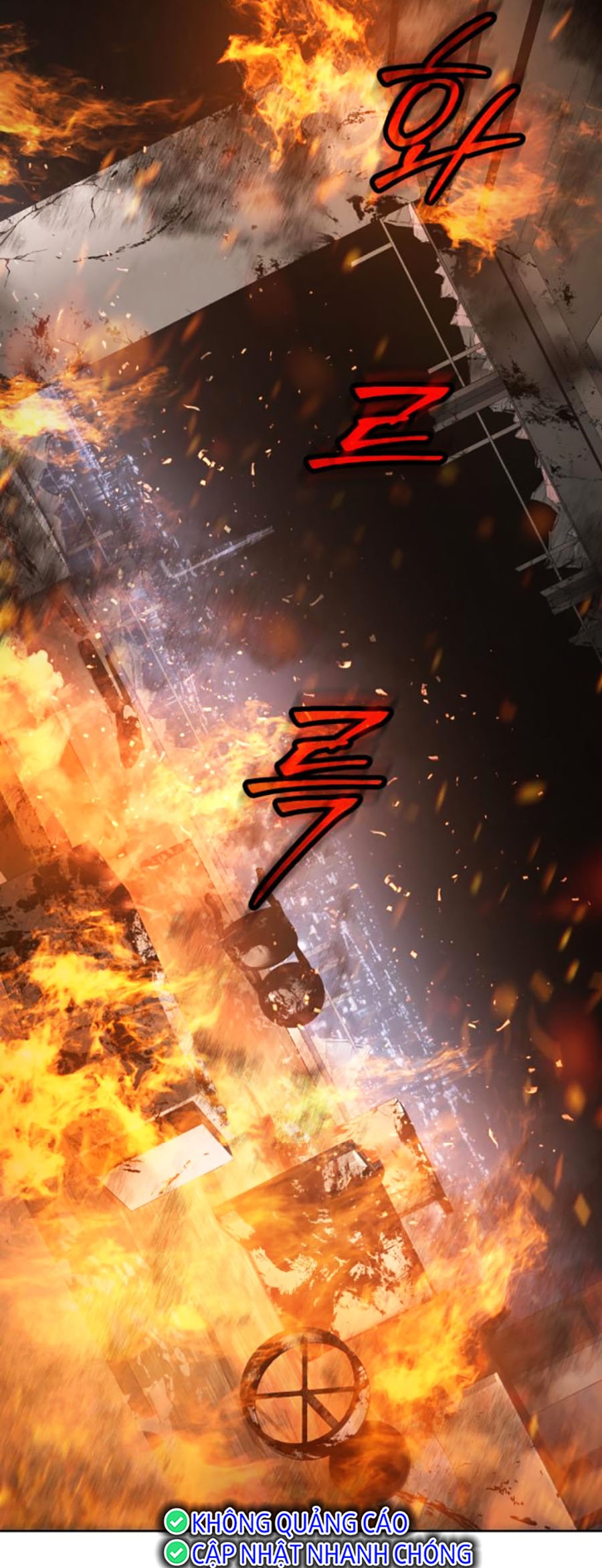 Đặc Vụ Thế Thân Chapter  54 - 349