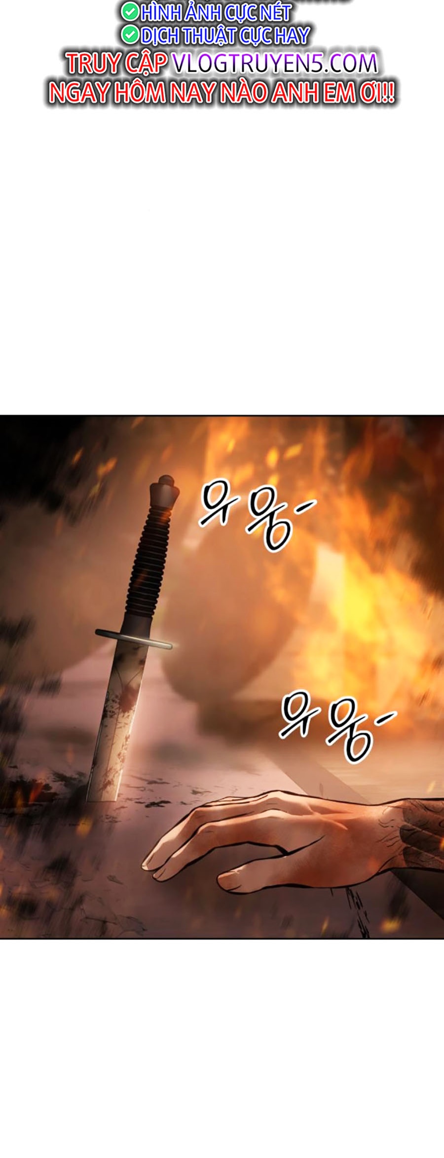 Đặc Vụ Thế Thân Chapter  54 - 350