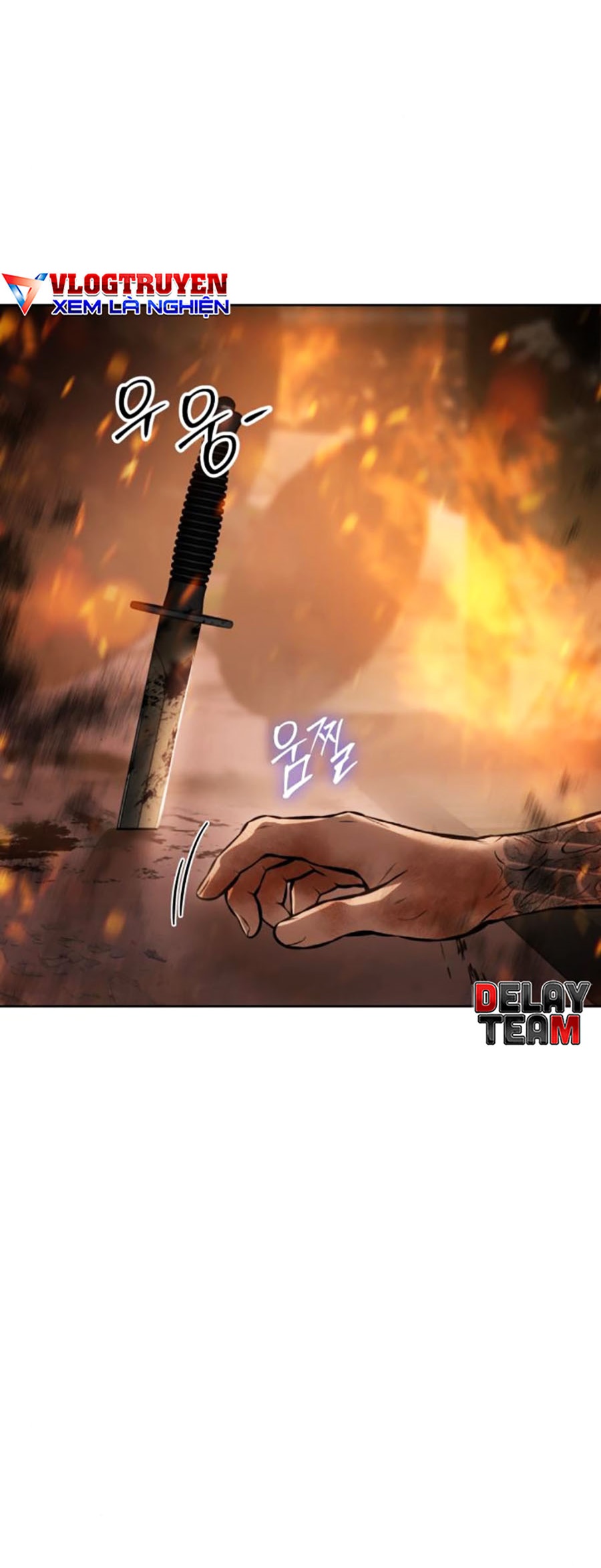 Đặc Vụ Thế Thân Chapter  54 - 351