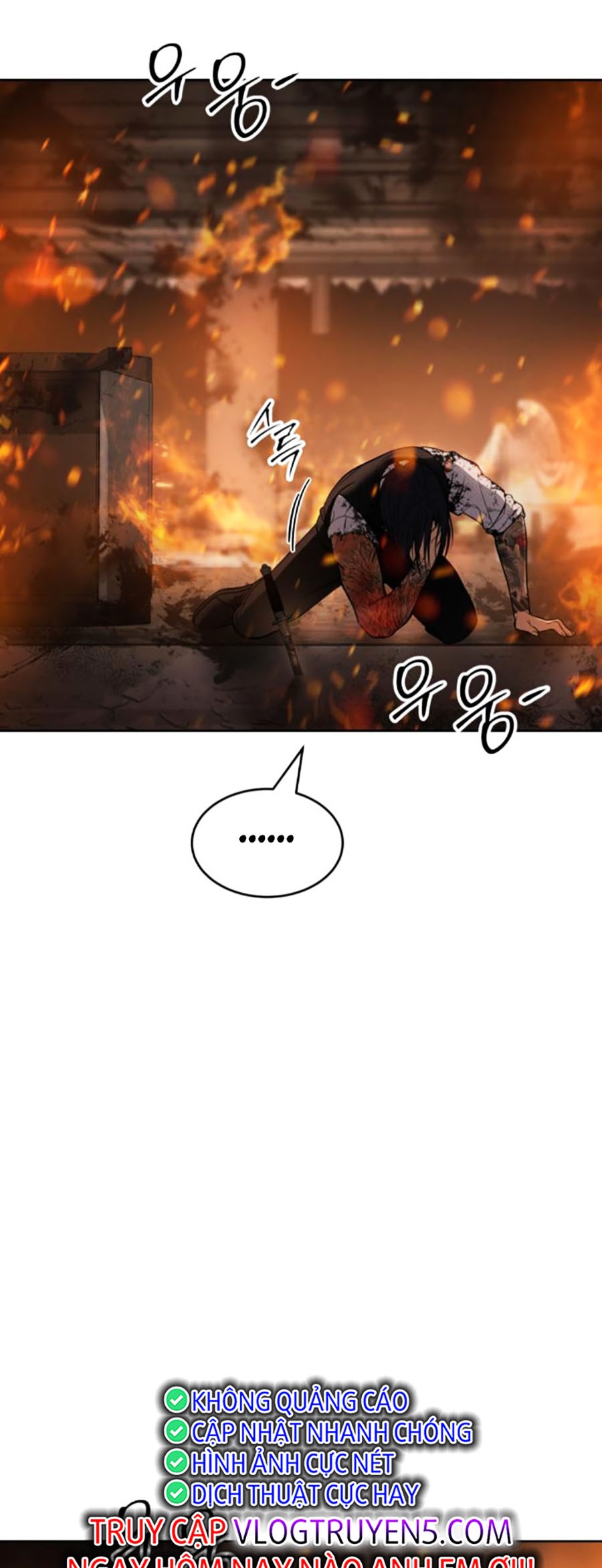 Đặc Vụ Thế Thân Chapter  56 - 352