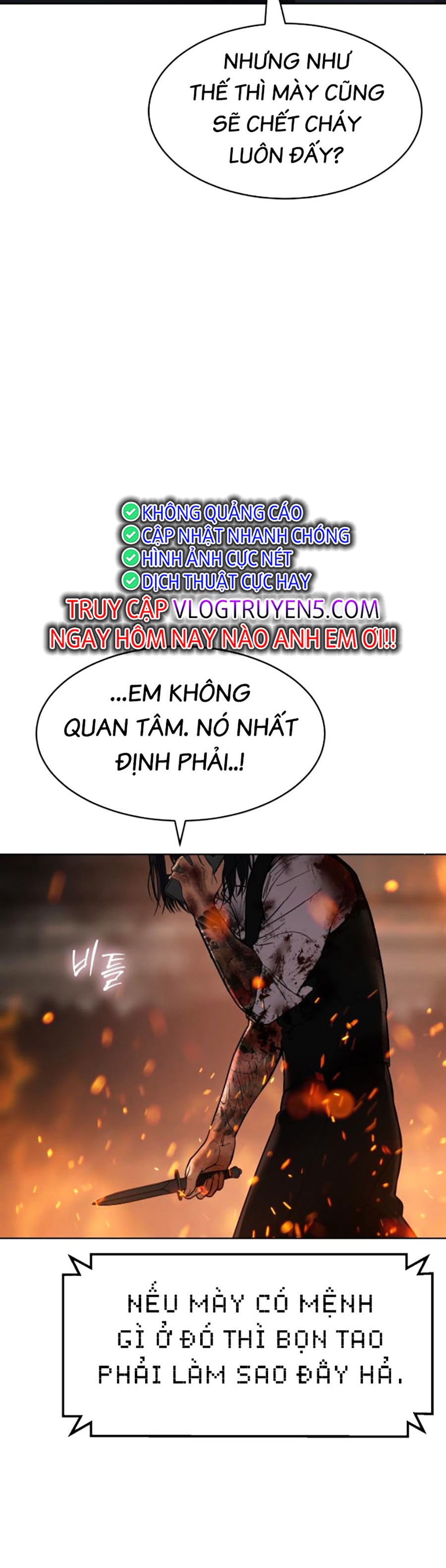 Đặc Vụ Thế Thân Chapter  54 - 358