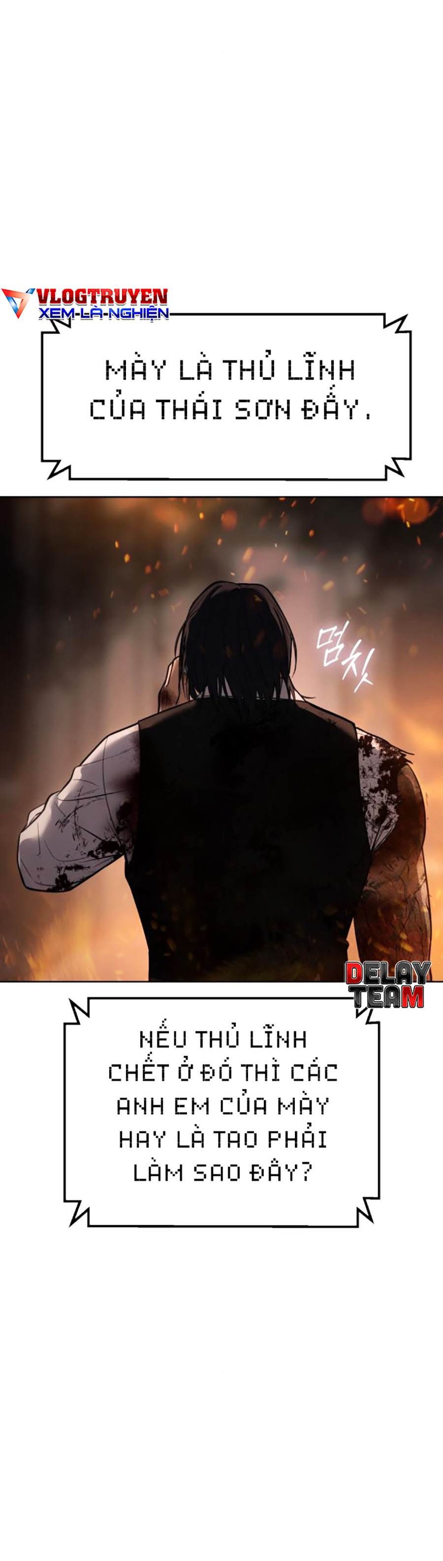 Đặc Vụ Thế Thân Chapter  54 - 359